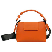 gaston-luga-orange-splashini-crossbody-bag-34358159