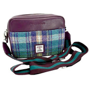 maccessori-green-harris-tweed-camera-bag-34629522