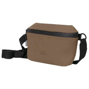 ucon-acrobatics-brown-lotus-infinity-jona-medium-crossbody-bag-35910736