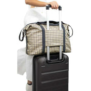 kind-bag-london-grey-weekender-bag-34340910