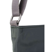 roka-green-kennington-b-medium-recycled-nylon-crossbody-bag-34461889