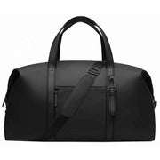 gaston-luga-black-splash-weekender-duffel-bag-34358143