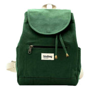 hindbag-green-mini-eliot-small-backpack-34445721