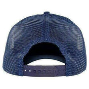 john-hatter-blue-money-maker-rubber-trucker-cap-34318911
