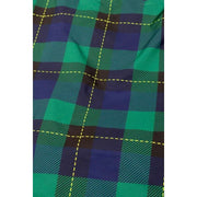 kind-bag-london-green-tote-bag-34341748