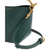 ted-baker-green-wavely-plaited-handle-small-bucket-tote-bag-34471160