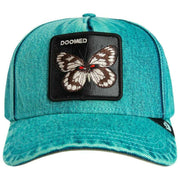 goorin-bros-green-drawing-dead-luminous-cap-35921657
