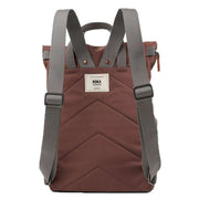 roka-brown-finchley-a-medium-recycled-canvas-backpack-34461773