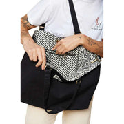 hindbag-black-raphaelle-tote-bag-34474378