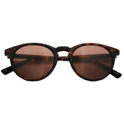 messyweekend-brown-new-depp-bio-sunglasses-34443898