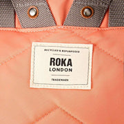 roka-pink-canfield-b-small-recycled-nylon-backpack-35906520
