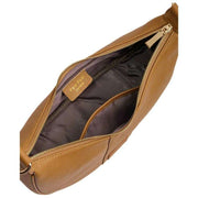 pom-pom-london-tan-sutton-sling-bag-35912514