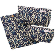 elie-beaumont-purple-serendipity-cosmetic-case-set-34379113