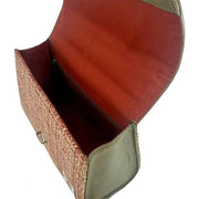 maccessori-red-harris-tweed-mini-day-bag-34629442