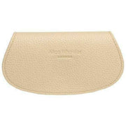alice-wheeler-london-ivory-glasses-case-34307511