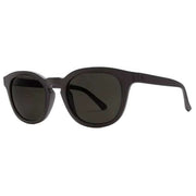 Electric California Black Bellevue Sunglasses