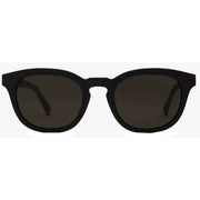 Electric California Black Bellevue Sunglasses
