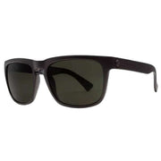 Electric California Black JM Knoxville Sunglasses