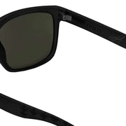 Electric California Black JM Knoxville Sunglasses