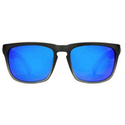 Electric California Blue Knoxville XL Sunglasses