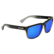 Electric California Blue Knoxville XL Sunglasses