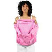 kind-bag-london-pink-carry-all-tote-bag-34340818