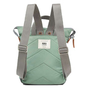roka-green-bantry-b-small-recycled-nylon-backpack-34457918