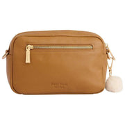 pom-pom-london-tan-chiswick-cargo-crossbody-bag-35929804
