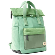 roka-green-canfield-b-small-recycled-nylon-backpack-35907071