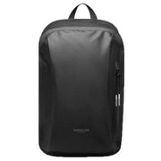 gaston-luga-black-lightweight-duoseal-14-backpack-34357664