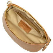 elie-beaumont-brown-sling-bag-34320565
