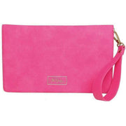alice-wheeler-london-pink-chelsea-clutch-bag-34380073