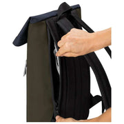 ucon-acrobatics-green-lotus-infinity-jannik-medium-backpack-35926061
