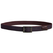 ted-baker-red-colummm-reversible-elastic-belt-34382294