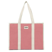 hindbag-pink-oscar-tote-bag-34476116