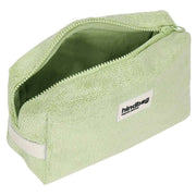hindbag-green-leon-toiletry-bag-34445966