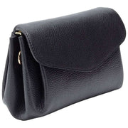 elie-beaumont-black-envelope-bag-35930011