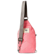 roka-pink-willesden-b-large-recycled-nylon-crossbody-sling-bag-35907042