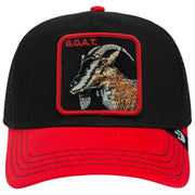 goorin-bros-black-the-goat-steer-fab-farm-trucker-hat-35921882