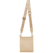 alice-wheeler-london-cream-seville-crossbody-bag-33596872