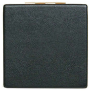 alice-wheeler-london-black-vienna-mirror-compact-34445298