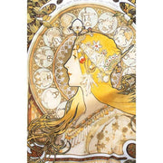 kind-bag-london-brown-museum-collection-medium-reusable-bag-34444831