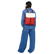 lefrik-red-handy-mini-backpack-34493420