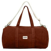 hindbag-brown-gabriel-weekend-bag-34445528