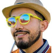 goodr-yellow-fade-er-ade-shades-sunglasses-35900443