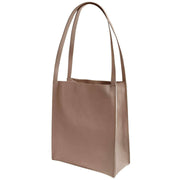 ted-baker-grey-taala-soft-slouch-small-boxy-leather-tote-bag-34381957
