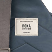 roka-grey-willesden-b-large-recycled-nylon-scooter-bag-34446797
