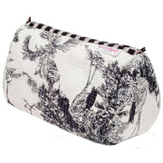 elie-beaumont-black-serendipity-cosmetic-case-set-34320123