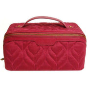 alice-wheeler-london-red-velvet-train-case-34308100