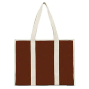 hindbag-brown-oscar-tote-bag-34476106